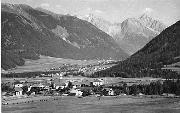 prato (Positivo) di Foto Edizioni Ghedina (1950/01/01 - 1969/12/31)