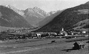 prato (Positivo) di Foto Edizioni Ghedina (1950/01/01 - 1969/12/31)