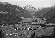 prato (Positivo) di Foto Edizioni Ghedina (1950/01/01 - 1969/12/31)
