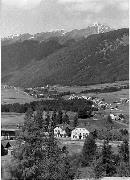 albergo (Positivo) (1950/01/01 - 1969/12/31)
