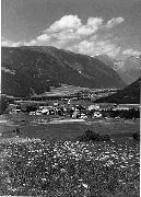 prato (Positivo) di Foto Edizioni Ghedina (1950/01/01 - 1969/12/31)