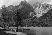 Bergsee (Positivo) di Foto Edizioni Ghedina (1950/01/01 - 1969/12/31)