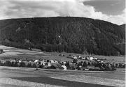 prato (Positivo) di Foto Edizioni Ghedina (1950/01/01 - 1969/12/31)
