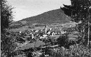 Eisenbahn Pustertal (Positivo) di Foto Edizioni Ghedina (1950/01/01 - 1969/12/31)