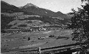 prato (Positivo) di Foto Edizioni Ghedina (1950/01/01 - 1969/12/31)