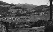 prato (Positivo) di Foto Edizioni Ghedina (1950/01/01 - 1969/12/31)