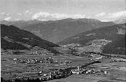 prato (Positivo) di Foto Edizioni Ghedina (1950/01/01 - 1969/12/31)