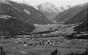 prato (Positivo) di Foto Edizioni Ghedina (1950/01/01 - 1969/12/31)