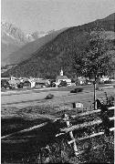 prato (Positivo) di Foto Edizioni Ghedina (1950/01/01 - 1962/10/22)