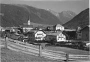 prato (Positivo) di Foto Edizioni Ghedina (1950/01/01 - 1962/10/22)