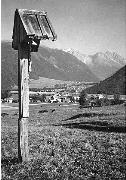 prato (Positivo) di Foto Edizioni Ghedina (1950/01/01 - 1962/10/22)