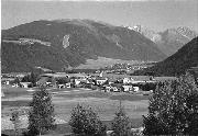 prato (Positivo) di Foto Edizioni Ghedina (1950/01/01 - 1962/10/22)