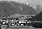 prato (Positivo) di Foto Edizioni Ghedina (1950/01/01 - 1962/10/22)