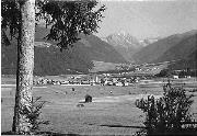 prato (Positivo) di Foto Edizioni Ghedina (1950/01/01 - 1962/10/22)