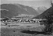 prato (Positivo) di Foto Edizioni Ghedina (1950/01/01 - 1962/10/22)