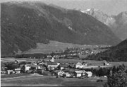 prato (Positivo) di Foto Edizioni Ghedina (1950/01/01 - 1962/10/22)