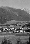prato (Positivo) di Foto Edizioni Ghedina (1950/01/01 - 1962/10/22)