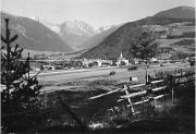 prato (Positivo) di Foto Edizioni Ghedina (1950/01/01 - 1962/10/22)