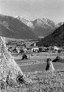 Getreidefeld (Positivo) di Foto Edizioni Ghedina (1950/01/01 - 1969/12/31)