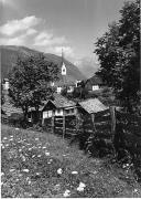 prato (Positivo) di Foto Edizioni Ghedina (1950/01/01 - 1969/12/31)