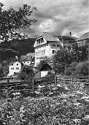 recinto (Positivo) di Foto Edizioni Ghedina (1950/01/01 - 1969/12/31)