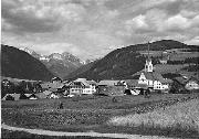 prato (Positivo) di Foto Edizioni Ghedina (1950/01/01 - 1969/12/31)