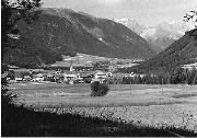 Getreidefeld (Positivo) di Foto Edizioni Ghedina (1950/01/01 - 1969/12/31)