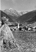 prato (Positivo) di Foto Edizioni Ghedina (1950/01/01 - 1969/12/31)