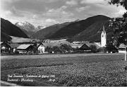 Kartoffelfeld (Positivo) di Foto Edizioni Ghedina (1950/01/01 - 1969/12/31)