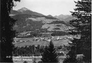 prato (Positivo) di Foto Edizioni Ghedina (1950/01/01 - 1969/12/31)
