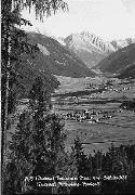 prato (Positivo) di Foto Edizioni Ghedina (1950/01/01 - 1969/12/31)