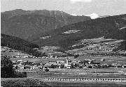 prato (Positivo) di Foto Edizioni Ghedina (1950/01/01 - 1969/12/31)