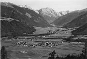 prato (Positivo) di Foto Edizioni Ghedina (1950/01/01 - 1969/12/31)