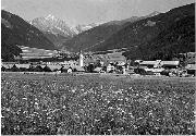 prato (Positivo) di Foto Edizioni Ghedina (1950/01/01 - 1969/12/31)