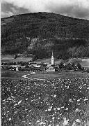 prato (Positivo) di Foto Edizioni Ghedina (1950/01/01 - 1969/12/31)