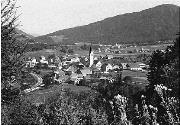 prato (Positivo) di Foto Edizioni Ghedina (1950/01/01 - 1969/12/31)