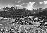 prato (Positivo) di Foto Edizioni Ghedina (1950/01/01 - 1969/12/31)