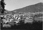 prato (Positivo) di Foto Edizioni Ghedina (1950/01/01 - 1969/12/31)