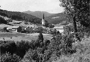 prato (Positivo) di Foto Edizioni Ghedina (1950/01/01 - 1969/12/31)