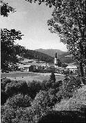 prato (Positivo) di Foto Edizioni Ghedina (1950/01/01 - 1969/12/31)