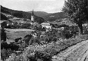 prato (Positivo) di Foto Edizioni Ghedina (1950/01/01 - 1969/12/31)