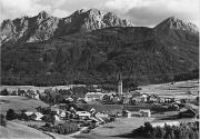 prato (Positivo) di Foto Edizioni Ghedina (1950/01/01 - 1969/12/31)