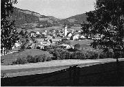 prato (Positivo) di Foto Edizioni Ghedina (1950/01/01 - 1969/12/31)