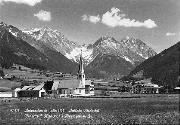 prato (Positivo) di Foto Edizioni Ghedina (1950/01/01 - 1969/12/31)