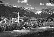 prato (Positivo) di Foto Edizioni Ghedina (1950/01/01 - 1969/12/31)