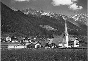 chiesa (Positivo) di Foto Edizioni Ghedina (1950/01/01 - 1962/07/73)