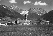 chiesa (Positivo) di Foto Edizioni Ghedina (1950/01/01 - 1962/07/73)