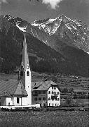 chiesa (Positivo) di Foto Edizioni Ghedina (1950/01/01 - 1962/07/73)