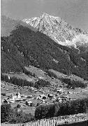 prato (Positivo) di Foto Edizioni Ghedina (1950/01/01 - 1969/12/31)