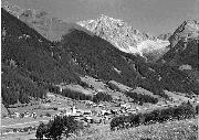 prato (Positivo) di Foto Edizioni Ghedina (1950/01/01 - 1969/12/31)